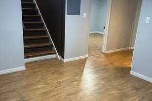 755 E 100 N, Spanish Fork, UT 84660 - Photo 15