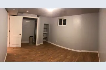 755 E 100 N, Spanish Fork, UT 84660 - Photo 25