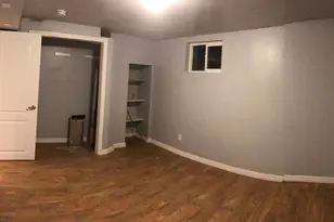 755 E 100 N, Spanish Fork, UT 84660 - Photo 27