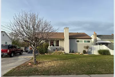 755 E 100 N, Spanish Fork, UT 84660 - Photo 1