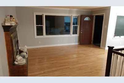 755 E 100 N, Spanish Fork, UT 84660 - Photo 5