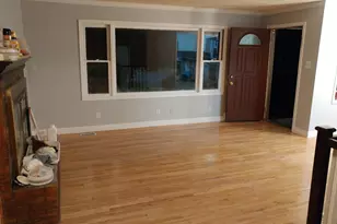 755 E 100 N, Spanish Fork, UT 84660 - Photo 5