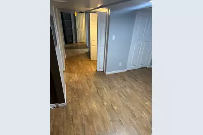 755 E 100 N, Spanish Fork, UT 84660 - Photo 11