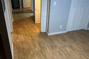 755 E 100 N, Spanish Fork, UT 84660 - Photo 11