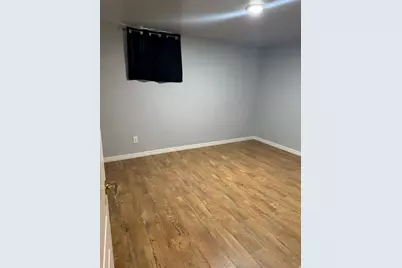 755 E 100 N, Spanish Fork, UT 84660 - Photo 17