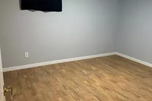 755 E 100 N, Spanish Fork, UT 84660 - Photo 17