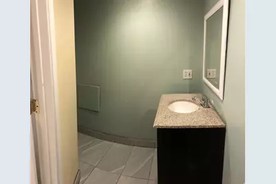 755 E 100 N, Spanish Fork, UT 84660 - Photo 31