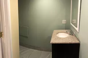 755 E 100 N, Spanish Fork, UT 84660 - Photo 31