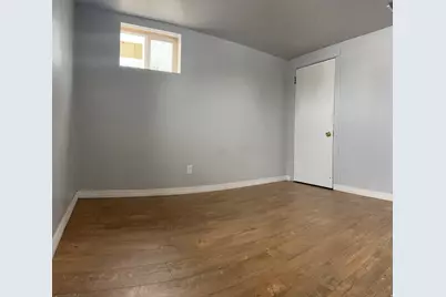 755 E 100 N, Spanish Fork, UT 84660 - Photo 21