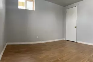 755 E 100 N, Spanish Fork, UT 84660 - Photo 21