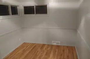 755 E 100 N, Spanish Fork, UT 84660 - Photo 13