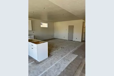 2833 S 9150 W #3, Magna, UT 84044 - Photo 5