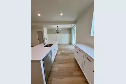 2833 S 9150 W #3, Magna, UT 84044 - Photo 5