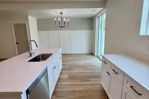 2833 S 9150 W, Magna, UT 84044 - Photo 5