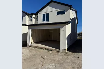 2833 S 9150 W #3, Magna, UT 84044 - Photo 1