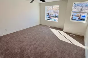 2833 S 9150 W, Magna, UT 84044 - Photo 7