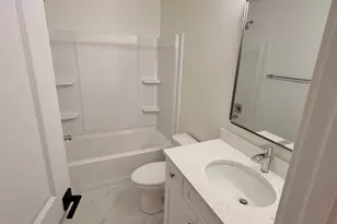 2833 S 9150 W, Magna, UT 84044 - Photo 9