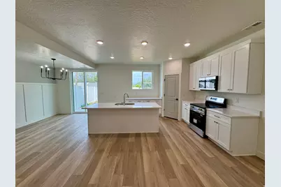 2833 S 9150 W #3, Magna, UT 84044 - Photo 3
