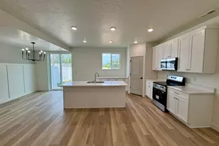 2833 S 9150 W, Magna, UT 84044 - Photo 3