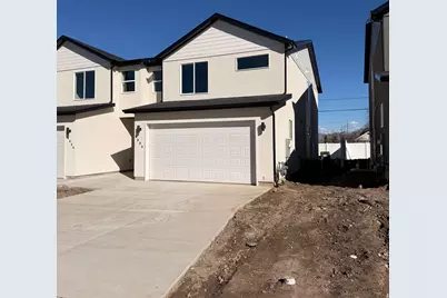 2833 S 9150 W #3, Magna, UT 84044 - Photo 1