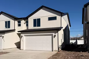 2833 S 9150 W, Magna, UT 84044 - Photo 1