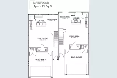 2833 S 9150 W #3, Magna, UT 84044 - Photo 9