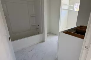 2833 S 9150 W, Magna, UT 84044 - Photo 7