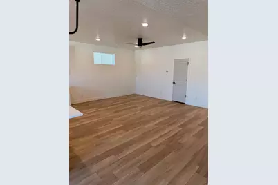 2833 S 9150 W #3, Magna, UT 84044 - Photo 5