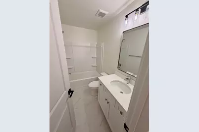 2833 S 9150 W #3, Magna, UT 84044 - Photo 9