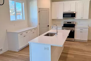 2833 S 9150 W, Magna, UT 84044 - Photo 5