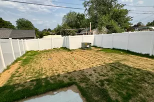 2833 S 9150 W, Magna, UT 84044 - Photo 11
