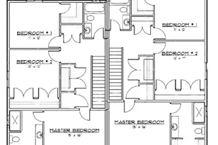 2833 S 9150 W, Magna, UT 84044 - Photo 13