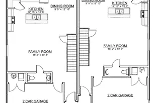 2833 S 9150 W, Magna, UT 84044 - Photo 13
