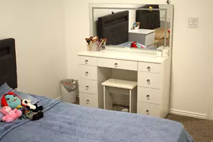 954 16th St, Ogden, UT 84404 - Photo 3