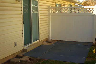 954 16th St #68, Ogden, UT 84404 - Photo 15