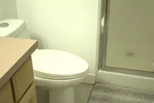 954 16th St, Ogden, UT 84404 - Photo 17