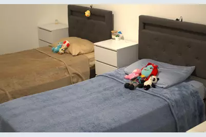 954 16th St #68, Ogden, UT 84404 - Photo 5