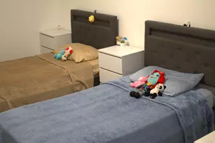 954 16th St, Ogden, UT 84404 - Photo 5