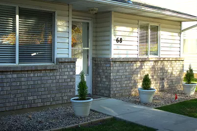 954 16th St #68, Ogden, UT 84404 - Photo 1