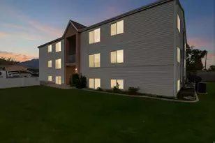 1689 W 8295 S, West Jordan, UT 84088 - Photo 1