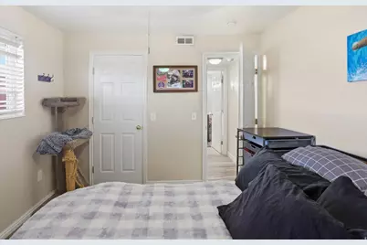 1689 W 8295 S #2, West Jordan, UT 84088 - Photo 11