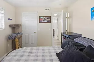 1689 W 8295 S, West Jordan, UT 84088 - Photo 11
