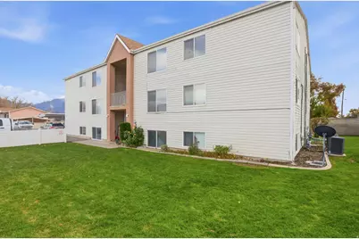 1689 W 8295 S #2, West Jordan, UT 84088 - Photo 1