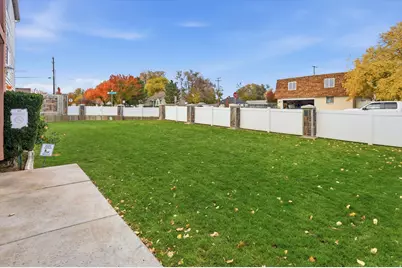 1689 W 8295 S #2, West Jordan, UT 84088 - Photo 17