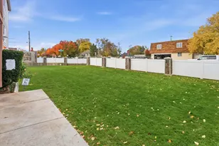 1689 W 8295 S, West Jordan, UT 84088 - Photo 17