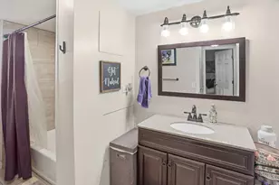 1689 W 8295 S, West Jordan, UT 84088 - Photo 15