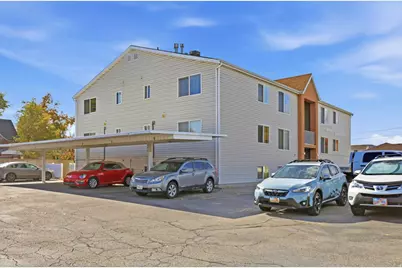 1689 W 8295 S #2, West Jordan, UT 84088 - Photo 3