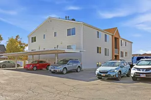 1689 W 8295 S, West Jordan, UT 84088 - Photo 3