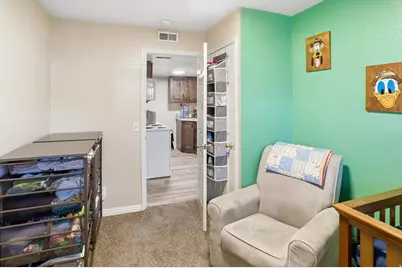 1689 W 8295 S #2, West Jordan, UT 84088 - Photo 9