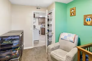 1689 W 8295 S, West Jordan, UT 84088 - Photo 9